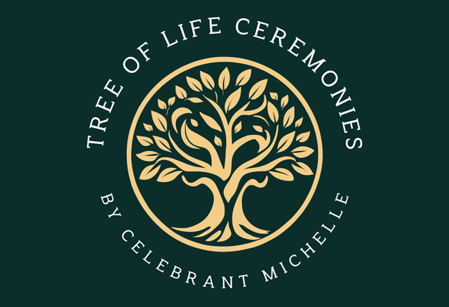 tree-of-life-logo